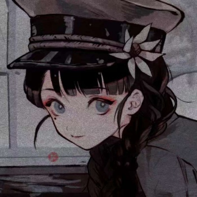 兽设星空场景创作FurryQQ群